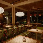 The Standard, Hua Hin