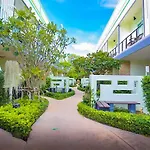 Baan Noppadol Hua Hin Resort
