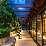 Maven Stylish Hotel Hua Hin