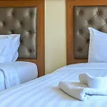 Golden Sea Hua Hin