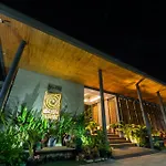 Guuden Huahin Hotel