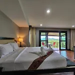 Hua Hin Home Hill