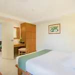 Veranda Lodge