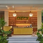 The Standard, Hua Hin
