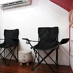 Sunshine Guest House