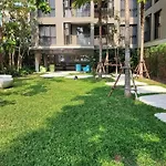 Pool View Marvest Huahin By Wilmot
