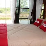 Baan Suan Mulberry Farmstay