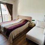 Lahabana By Condo Exchange Center