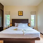 Terra Villa Village Hua Hin