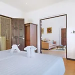 Terra Villa Village Hua Hin