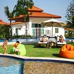 Terra Villa Village Hua Hin