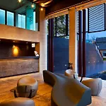 The Serenity Hua Hin