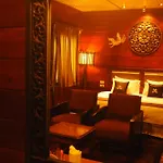 Ruenkanok Thaihouse Resort
