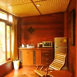 Ruenkanok Thaihouse Resort