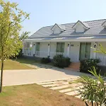 Baan Rabiengkao Hua Hin