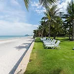 Marrakesh Huahin 1bedroom with seaview 148