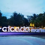 Lahabana Resort