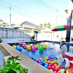 The Guestvilla644