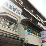 Thipurai Annex Hotel