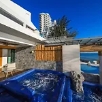 Kundala Beach Resort Hua Hin