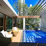 Kundala Beach Resort Hua Hin