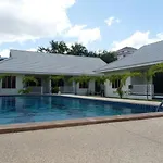 Baan Finland - 2 Bedroom Apartment