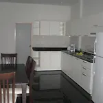 Baan Finland - 2 Bedroom Apartment