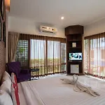 Milano Huahin