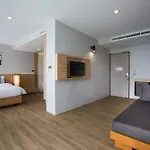 Asira Boutique Huahin