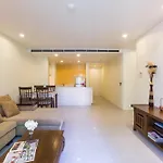 Mykonos Condo