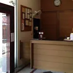 Sukwilai Hotel