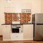 My Resort Huahin By Grandroomservices