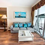 My Resort Huahin By Grandroomservices