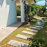 Baan Big Family Pool Villa
