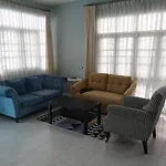 Little Home Poolvilla