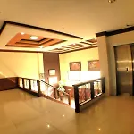 Narawan Hotel, Hua Hin