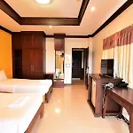 Narawan Hotel, Hua Hin