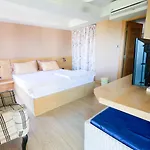 Huahin Place Guest House