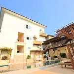 Tanawit Hotel Hua Hin