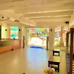 Tanawit Hotel Hua Hin