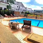 Tanawit Hotel Hua Hin
