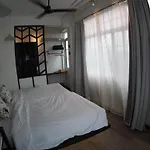 Jetty Huahin Hostel