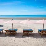 Blue Wave Hotel Hua Hin