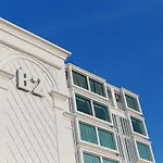 B2 Hua Hin Premier Hotel