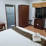 Meyers Hua Hin