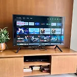 E303 Baan Sanpluem Hua Hin By Pat