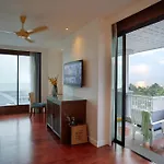 Loligo Resort Hua Hin