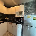 Ban View Viman Condo