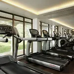Centara Grand Beach Resort & Villas Hua Hin