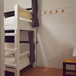 Costa Bed Hua Hin